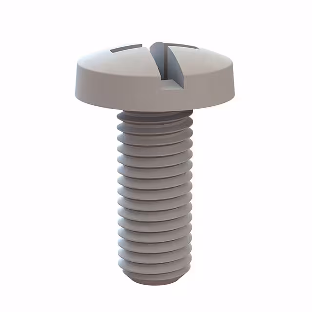 012528CD062 Essentra Components  Schrauben Bolzen